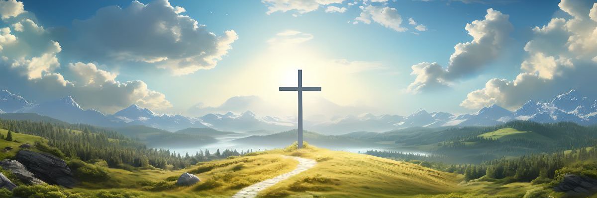 Brother Jean banner