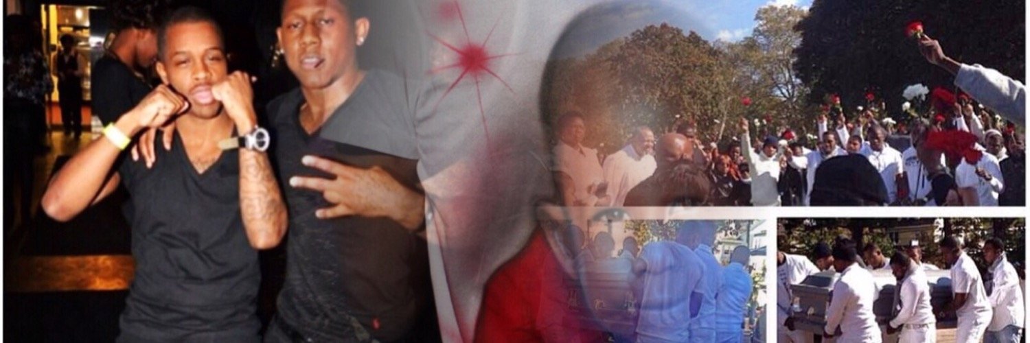 _DaDa1_'s profile banner image