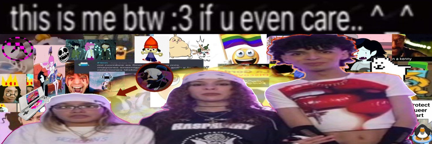 Pin_ro | Yeguini 🐎🐎🐎 banner