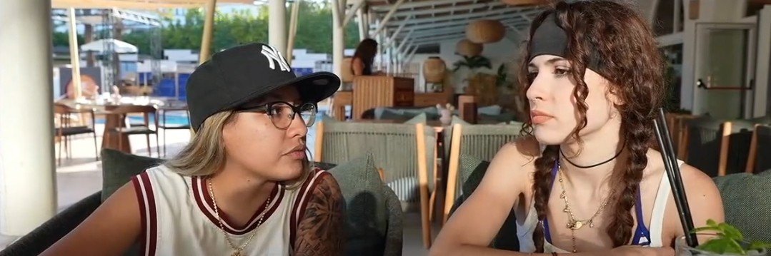 PinroXD's profile banner image