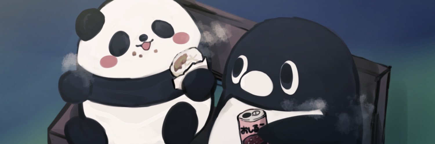 ぁぉﾚヽね banner