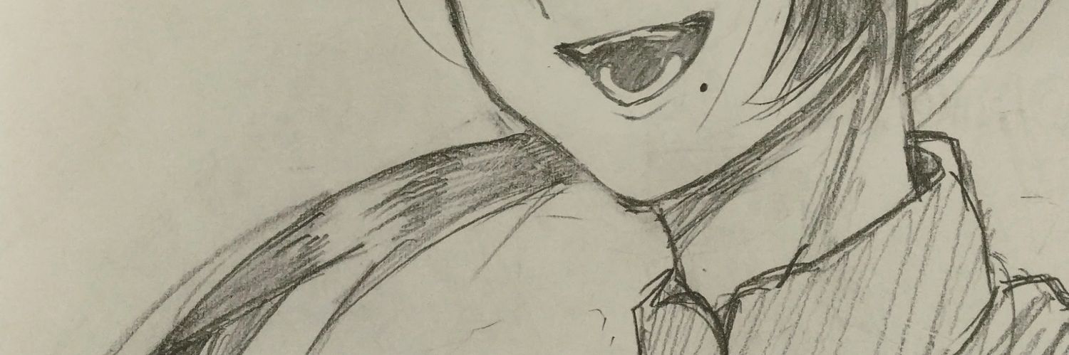 𝘼𝙨𝙖𝙠𝙞🌸's banner