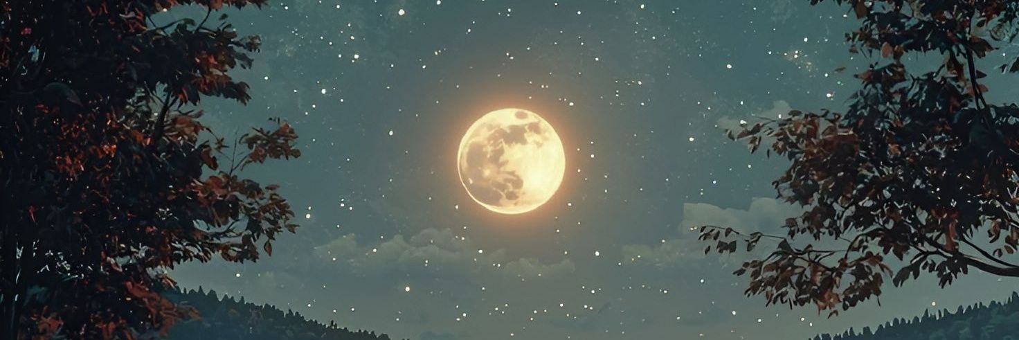 NothingxHere1's profile banner image