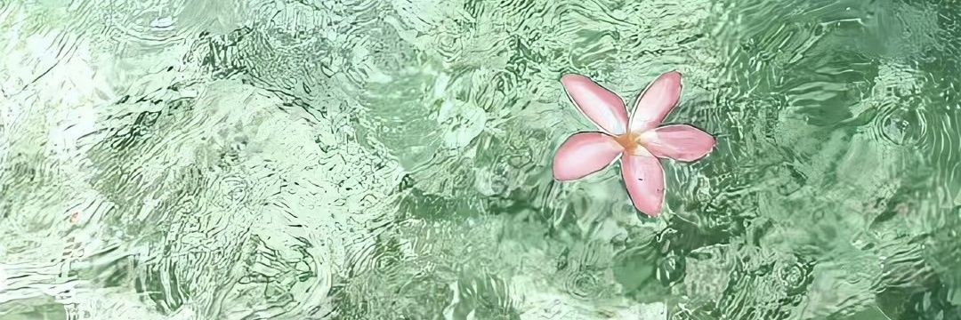 Lorelei02's profile banner image