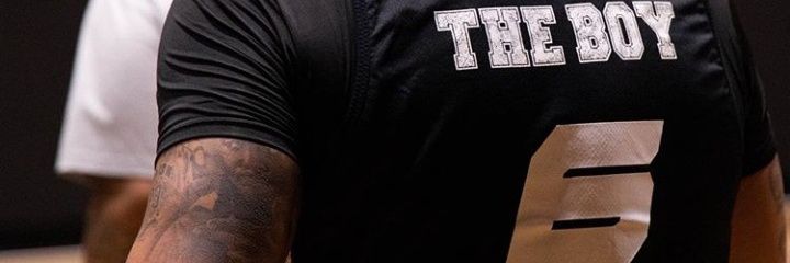 zeus_6ix's profile banner image