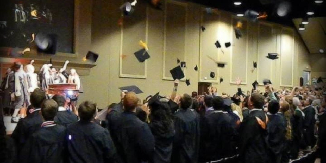 Pilot Point HS banner