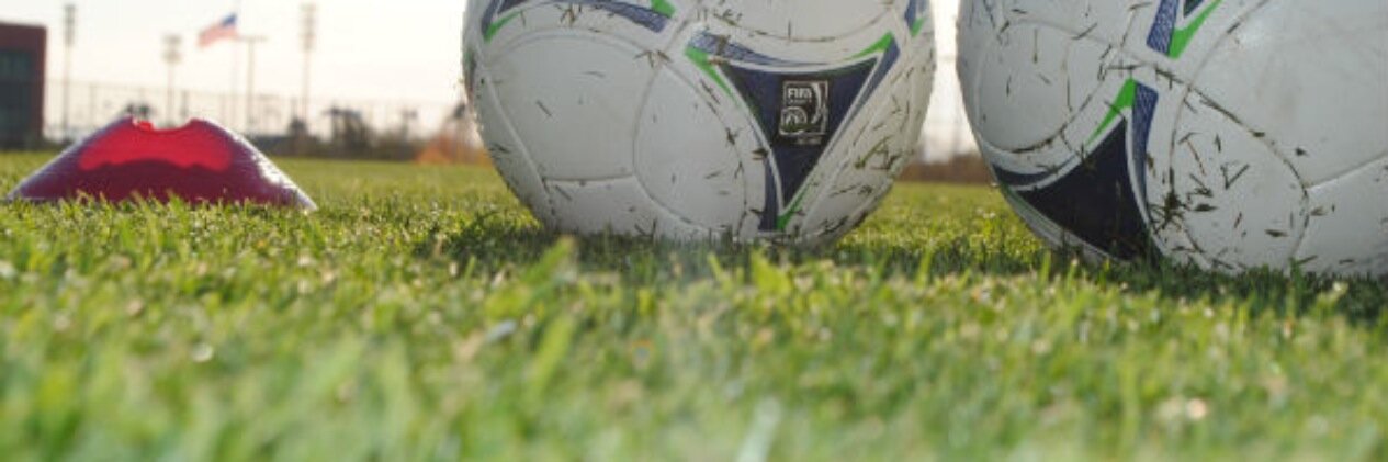 Civil Service FC banner