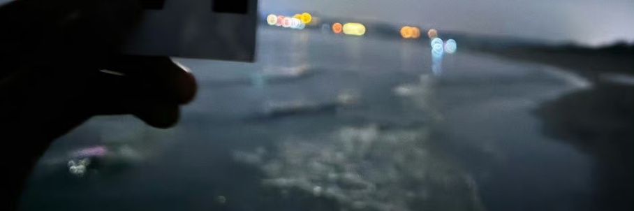 mmmelii_'s profile banner image