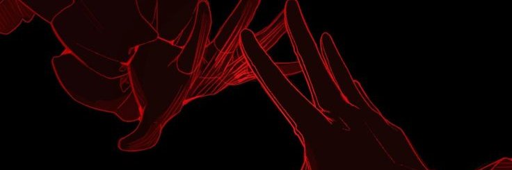 𝐹𝒾𝒻𝒾 ♡ banner