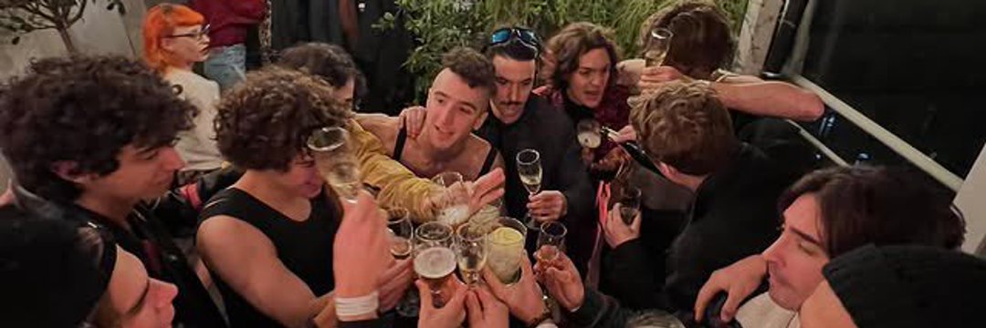 💘𝑲𝒂𝒓𝒊𝒕𝒐⁵🗝️ banner