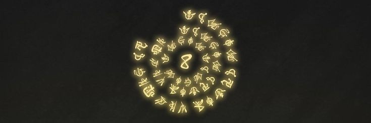 morceguin banner