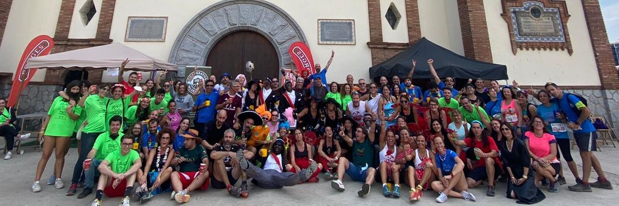 MaratódelPriorat banner