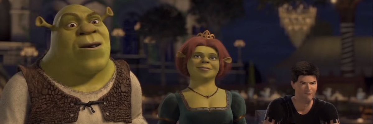 oheyjordan's profile banner image