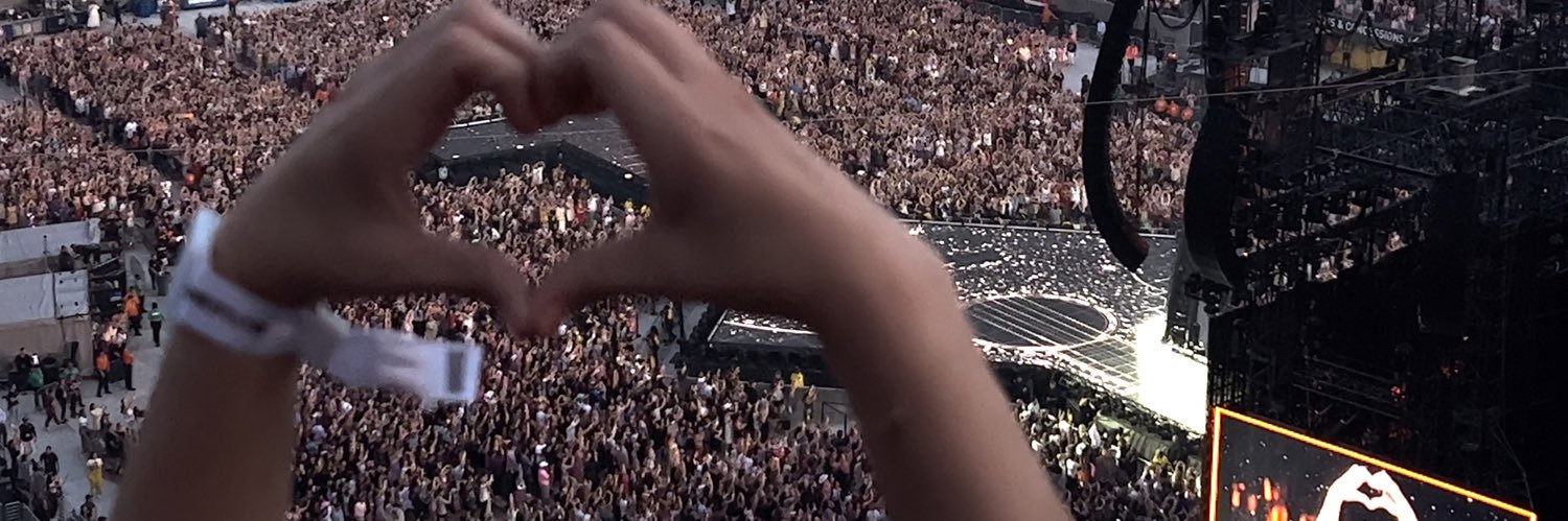 caitlinkearnss's profile banner image