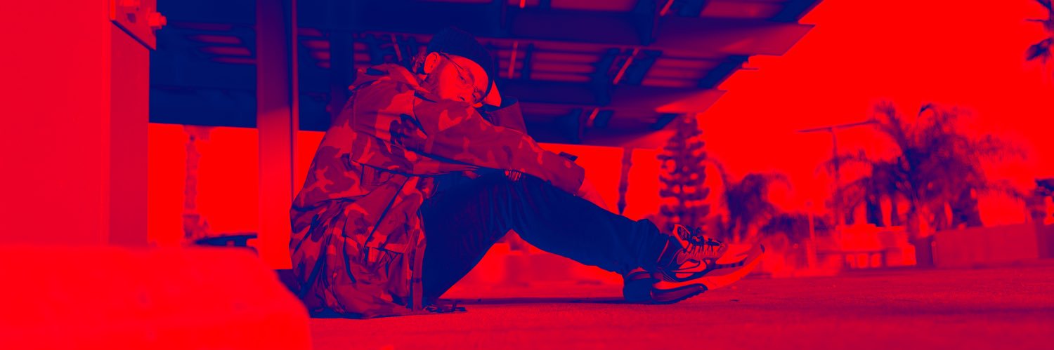 PrincePurposed's profile banner image