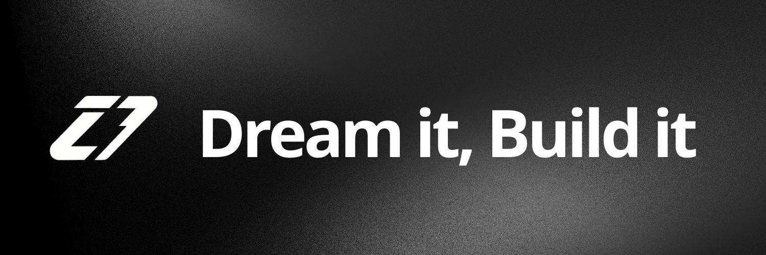 ez1dev's banner