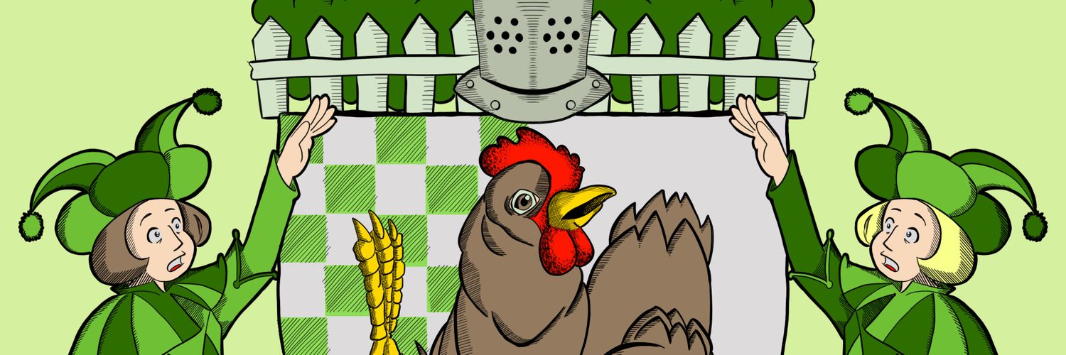 pfcrocomo's profile banner image