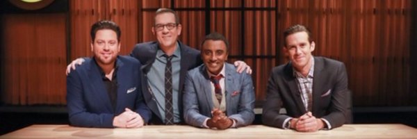 jamesbriscione Profile Banner