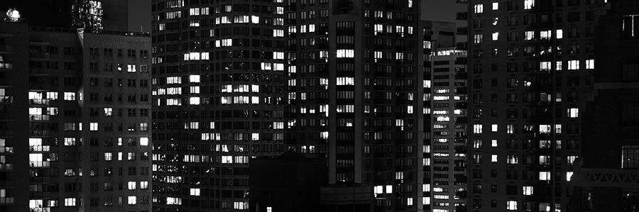 jun5250_'s profile banner image
