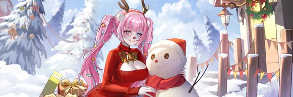 LolliePopVT Profile Banner