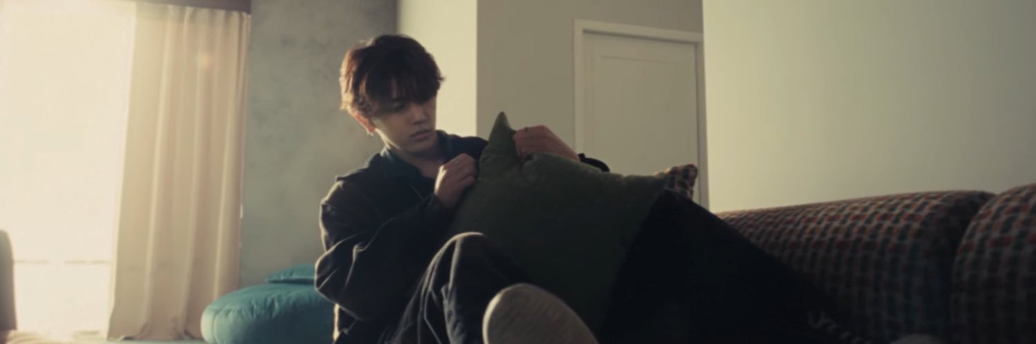 すめし banner
