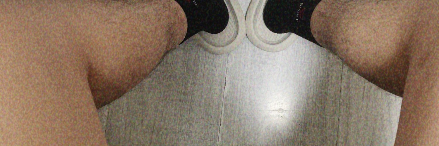 jiahao175's profile banner image
