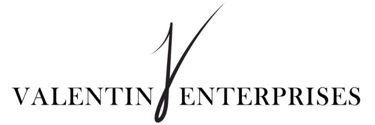 joshavalentin's profile banner image
