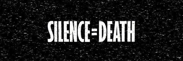 silenceequal Profile Banner