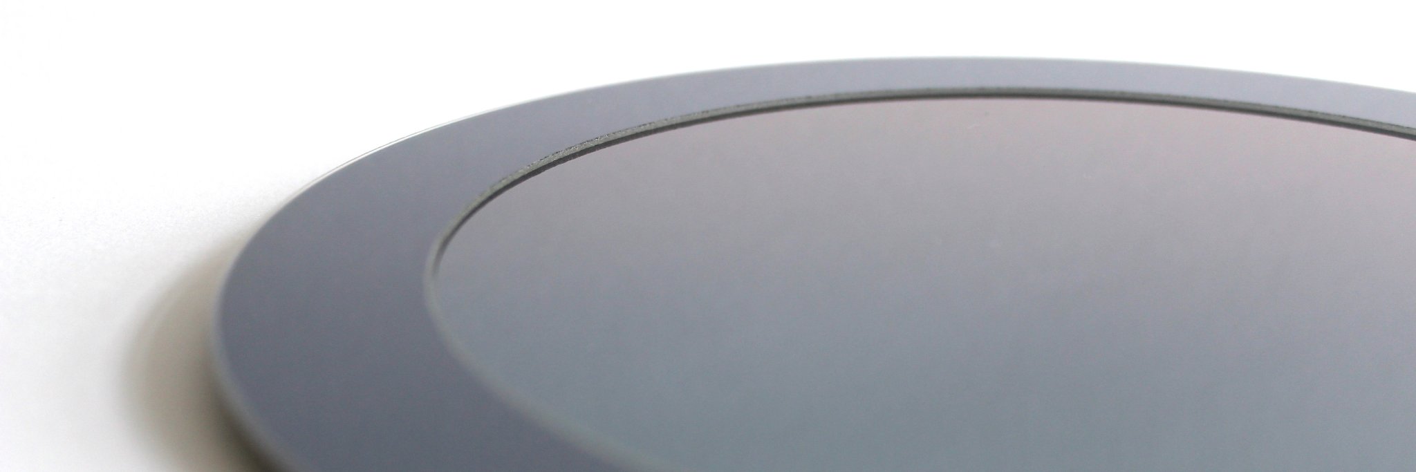 PLANOPTIK AG banner