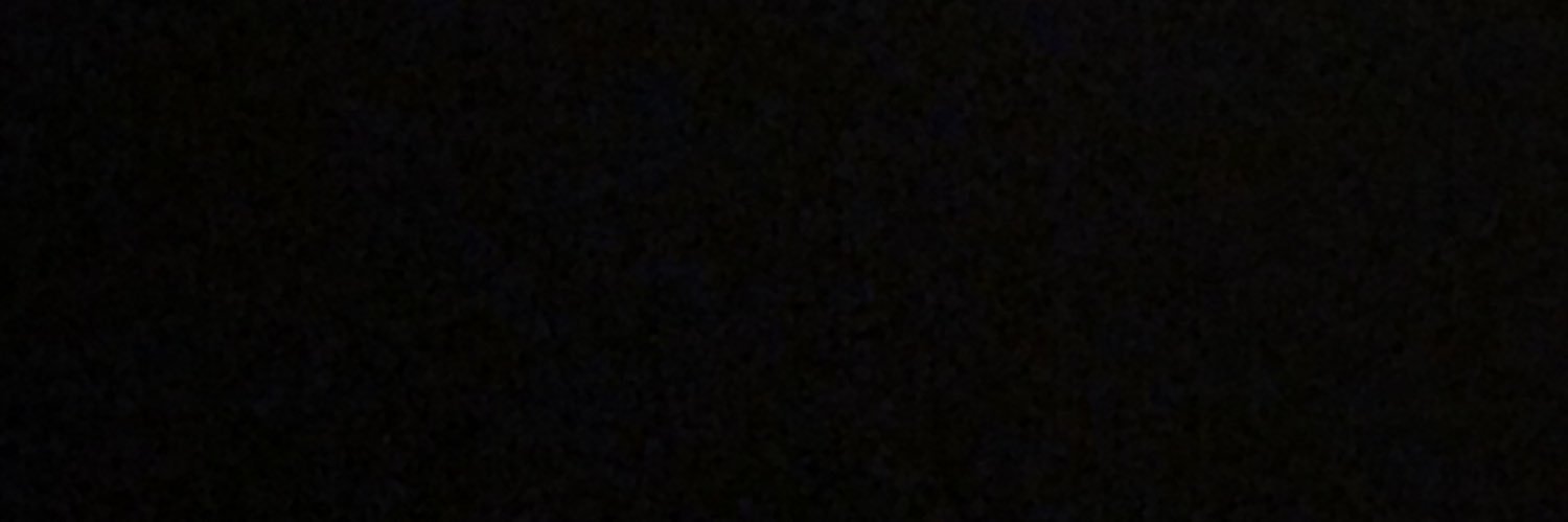 asestothe's profile banner image