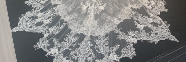 sskmymy Profile Banner