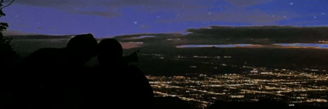 ksmall92's profile banner image