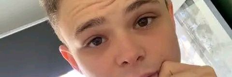 Austinyoung1996's profile banner image