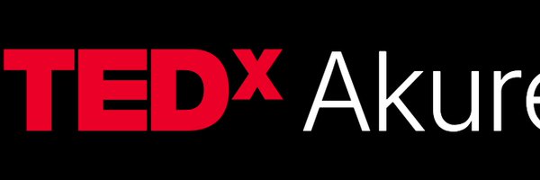 _tedxakure Profile Banner