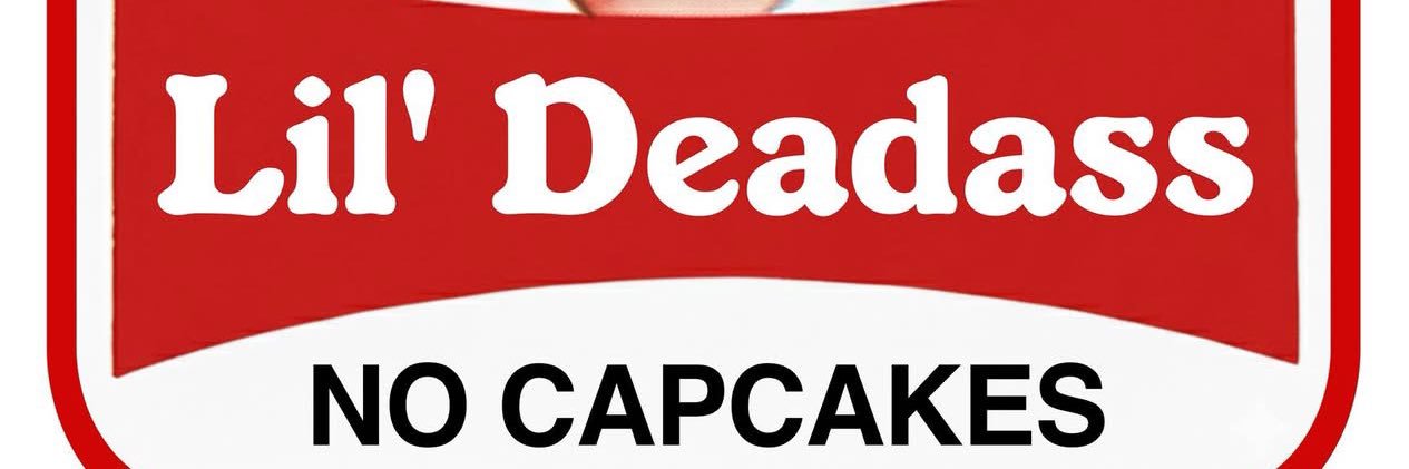 New Jack 🏴‍☠️🐊☘️ banner