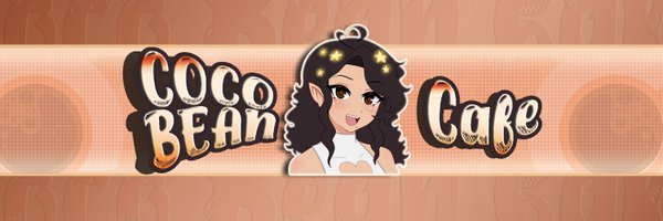 _CocoBeanCafe Profile Banner