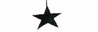 almeer_2's profile banner image