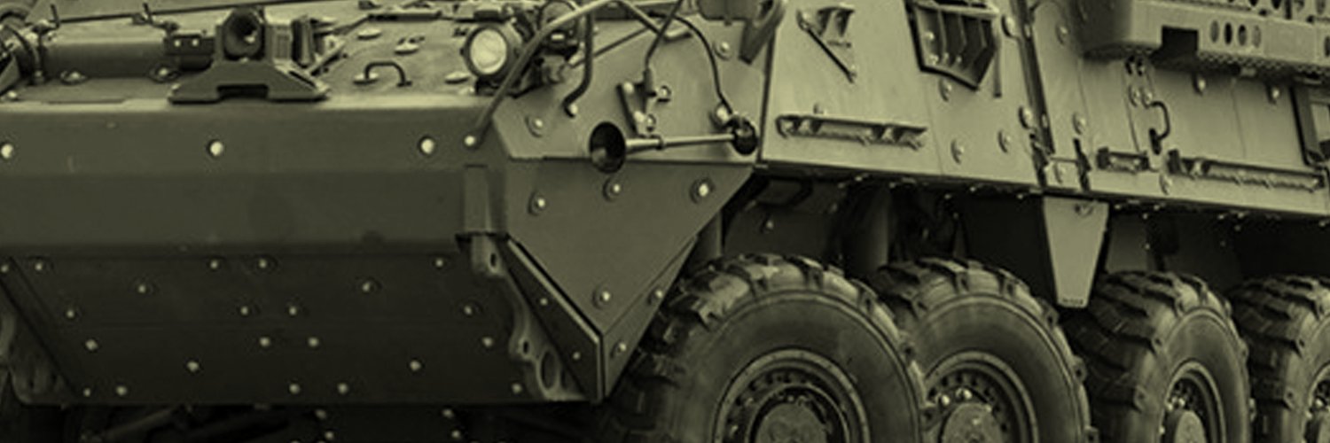 عتاد | ATAD banner