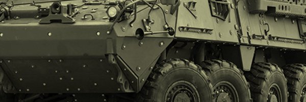 Atad_Defense Profile Banner