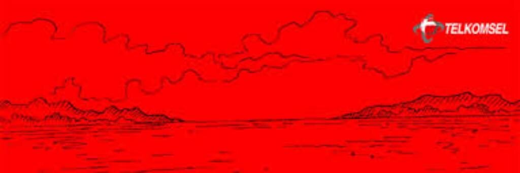 soLoopBinjai's profile banner image