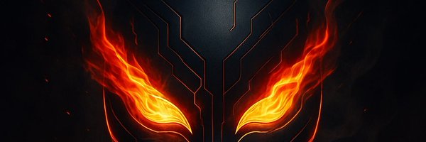 powiteee2 Profile Banner