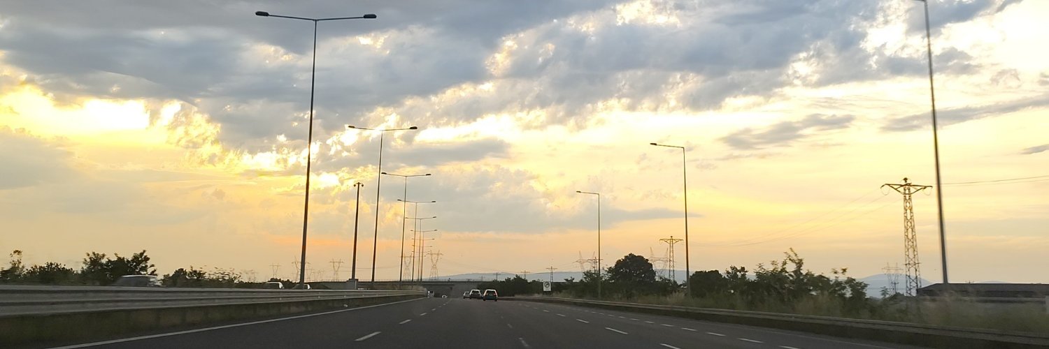nurvesedaa's profile banner image