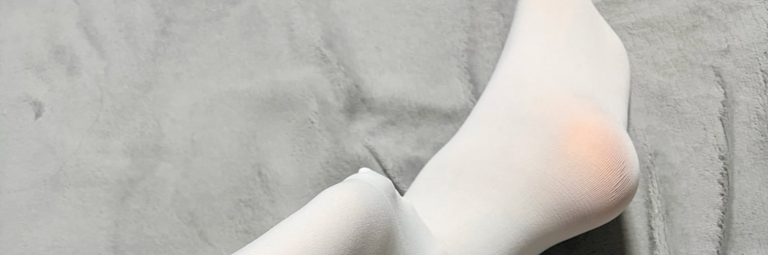 音乃 banner