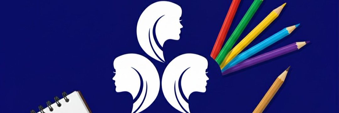 Draw Studio 🎨. banner