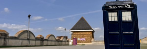 TapeNerd Profile Banner