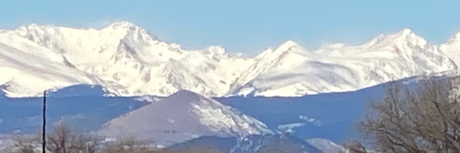 dbeni's profile banner image