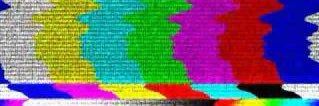 ALVED1OF1's profile banner image