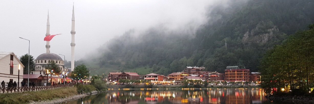 سيف لآتييه 💯 banner