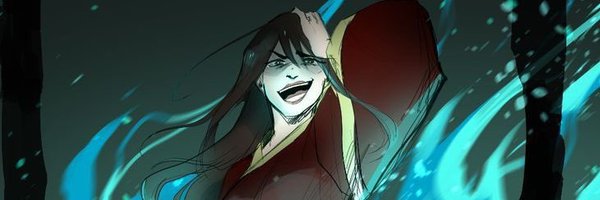 azulaisbetter Profile Banner