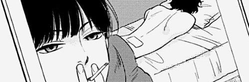 🔞's banner